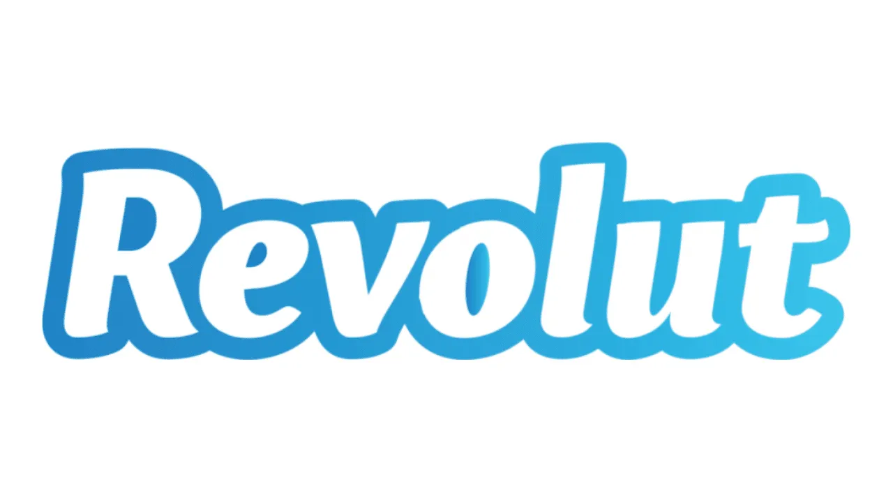 Revolut