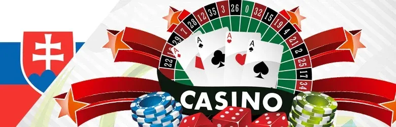 slovenske casino bonus bez vkladu